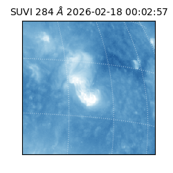 suvi - 2026-02-18T00:02:57.169000