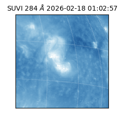 suvi - 2026-02-18T01:02:57.347000