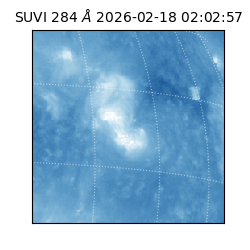 suvi - 2026-02-18T02:02:57.527000