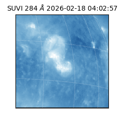 suvi - 2026-02-18T04:02:57.871000