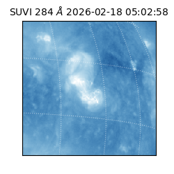 suvi - 2026-02-18T05:02:58.067000