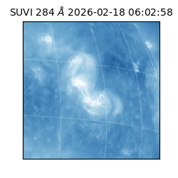 suvi - 2026-02-18T06:02:58.249000