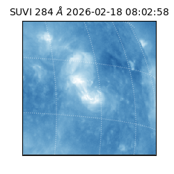 suvi - 2026-02-18T08:02:58.609000