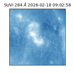 suvi - 2026-02-18T09:02:58.787000