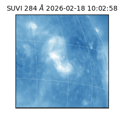 suvi - 2026-02-18T10:02:58.967000