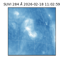 suvi - 2026-02-18T11:02:59.149000