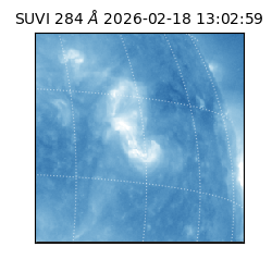 suvi - 2026-02-18T13:02:59.511000