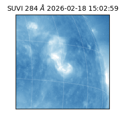 suvi - 2026-02-18T15:02:59.871000