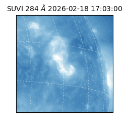 suvi - 2026-02-18T17:03:00.229000