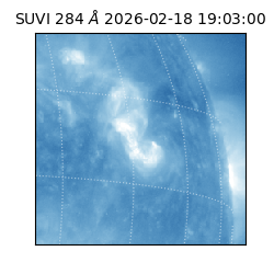 suvi - 2026-02-18T19:03:00.585000