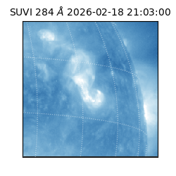 suvi - 2026-02-18T21:03:00.941000