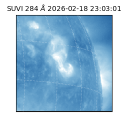 suvi - 2026-02-18T23:03:01.299000