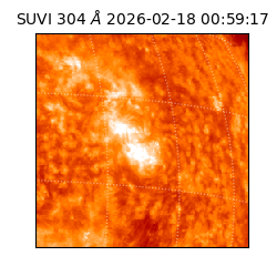 suvi - 2026-02-18T00:59:17.345000