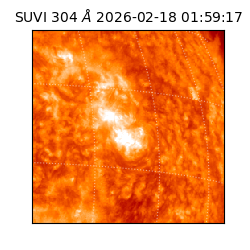 suvi - 2026-02-18T01:59:17.529000