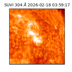 suvi - 2026-02-18T03:59:17.883000