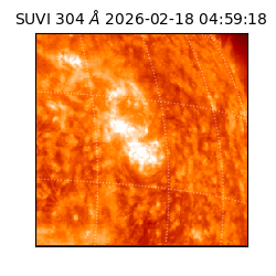 suvi - 2026-02-18T04:59:18.063000