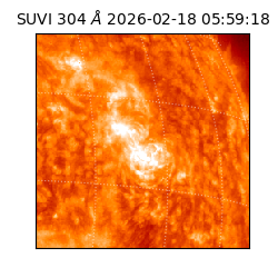 suvi - 2026-02-18T05:59:18.249000