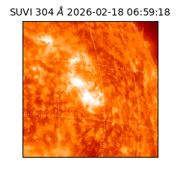 suvi - 2026-02-18T06:59:18.423000