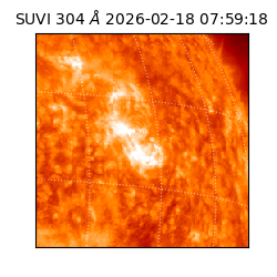 suvi - 2026-02-18T07:59:18.587000