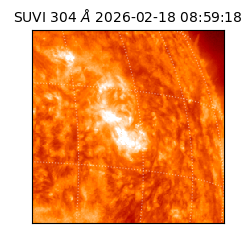 suvi - 2026-02-18T08:59:18.783000