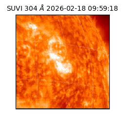 suvi - 2026-02-18T09:59:18.967000