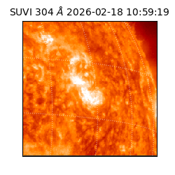 suvi - 2026-02-18T10:59:19.147000