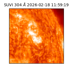 suvi - 2026-02-18T11:59:19.327000