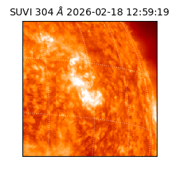 suvi - 2026-02-18T12:59:19.507000