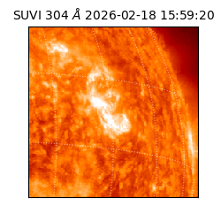 suvi - 2026-02-18T15:59:20.047000