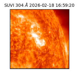 suvi - 2026-02-18T16:59:20.225000