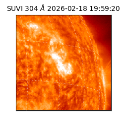 suvi - 2026-02-18T19:59:20.761000