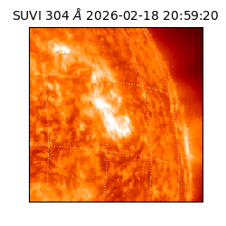 suvi - 2026-02-18T20:59:20.939000