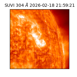 suvi - 2026-02-18T21:59:21.117000