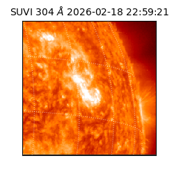 suvi - 2026-02-18T22:59:21.297000