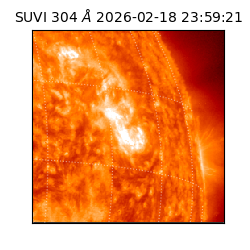 suvi - 2026-02-18T23:59:21.475000