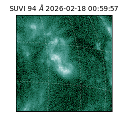 suvi - 2026-02-18T00:59:57.347000