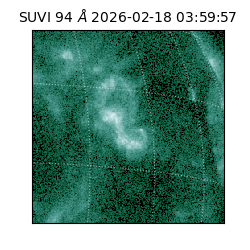 suvi - 2026-02-18T03:59:57.869000