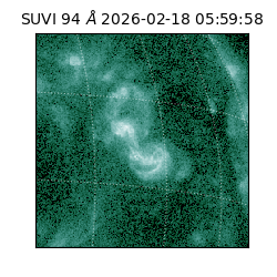 suvi - 2026-02-18T05:59:58.249000