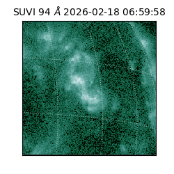 suvi - 2026-02-18T06:59:58.425000