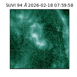 suvi - 2026-02-18T07:59:58.609000