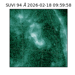 suvi - 2026-02-18T09:59:58.967000