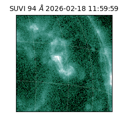 suvi - 2026-02-18T11:59:59.329000