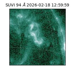 suvi - 2026-02-18T12:59:59.509000