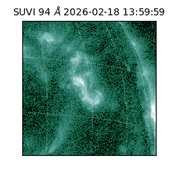 suvi - 2026-02-18T13:59:59.689000