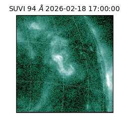 suvi - 2026-02-18T17:00:00.227000