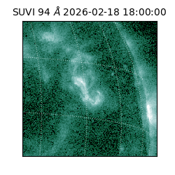 suvi - 2026-02-18T18:00:00.409000