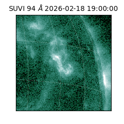 suvi - 2026-02-18T19:00:00.583000