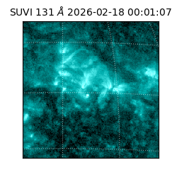 suvi - 2026-02-18T00:01:07.164000