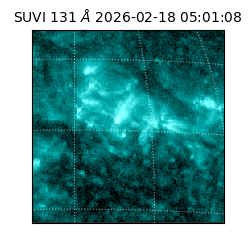 suvi - 2026-02-18T05:01:08.062000