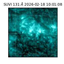 suvi - 2026-02-18T10:01:08.968000